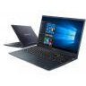   Toshiba Dynabook Tecra A50-J-12S (A1PML10E1125)