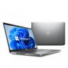   Dell Latitude 5430 (N210L5430MLK14EMEA_VP)