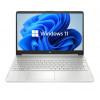 HP 15s-eq2404nw (4H385EA) - зображення 1