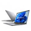   Dell Latitude 5520 (N015L552015EMEA_W11)