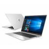 HP EliteBook 845 G8 (4L018EA)