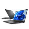   Dell Vostro 3420 (N2018VNB3420EMEA01)