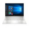   HP Envy 14-eb0204nw (4H373EA)