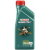 Castrol Magnatec 10W-40 A3/B4 1л - зображення 1