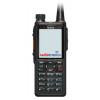   Hytera HP785G BT UHF