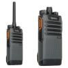 Hytera PD415 VHF - зображення 1