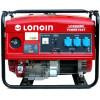   Loncin LC6500DC