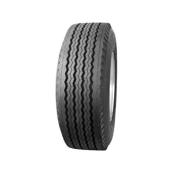 Torque Tyres Torque TQ-022 385/65 R22.5 160K - зображення 1