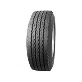   Torque Tyres Torque TQ-022 385/65 R22.5 160K