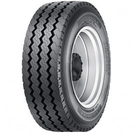   Triangle Tire Triangle TBC-A11 245/70 R19.5 141/140J