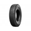 Triangle Tire Triangle TR668 11.00 R22.5 146/143M - зображення 1