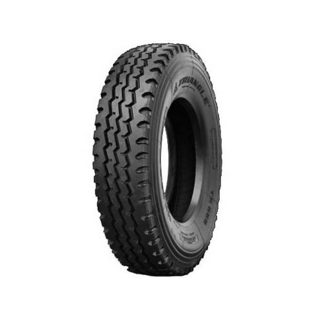 Triangle Tire Triangle TR668 11.00 R22.5 146/143M - зображення 1