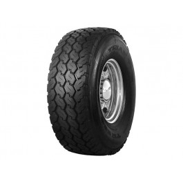   Triangle Tire TR658 445/65 R22.5 168J