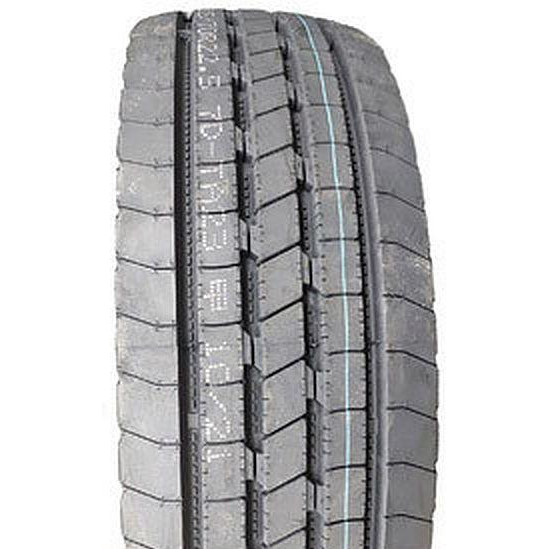 Maxell Super HA2 (315/70R22.5 156/150L) - зображення 1