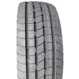 Maxell Super HA2 (315/70R22.5 156/150L)