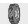 Matador Matador D HR 4 245/70 R19.5 136/134M - зображення 1