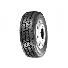 Triangle Tire TR657 (13/R22.5 156/153L)