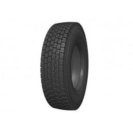   Triangle Tire Triangle TRD06 245/70 R19.5 141/140J