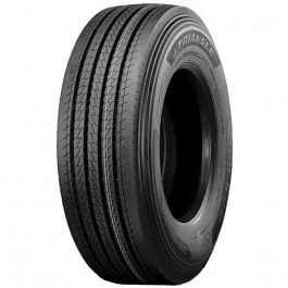   Triangle Tire Triangle TRS02 295/80 R22.5 152/148M