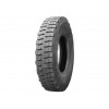 Triangle Tire Triangle TR690 (11 / R20 152/149K) - зображення 1