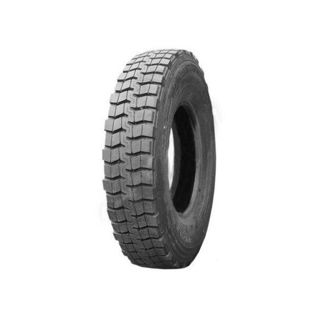 Triangle Tire Triangle TR690 (11 / R20 152/149K) - зображення 1