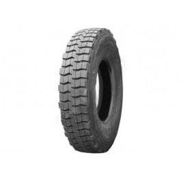   Triangle Tire Triangle TR690 (11 / R20 152/149K)