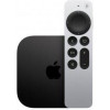 Apple TV 4K 2022 Wi-Fi 64 GB (MN873) - зображення 2