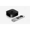 Apple TV 4K 2022 Wi-Fi 64 GB (MN873) - зображення 3