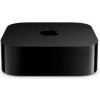 Apple TV 4K 2022 Wi-Fi 64 GB (MN873) - зображення 4