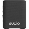 Sudio S2 Black - зображення 1