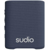 Sudio S2 Blue - зображення 1