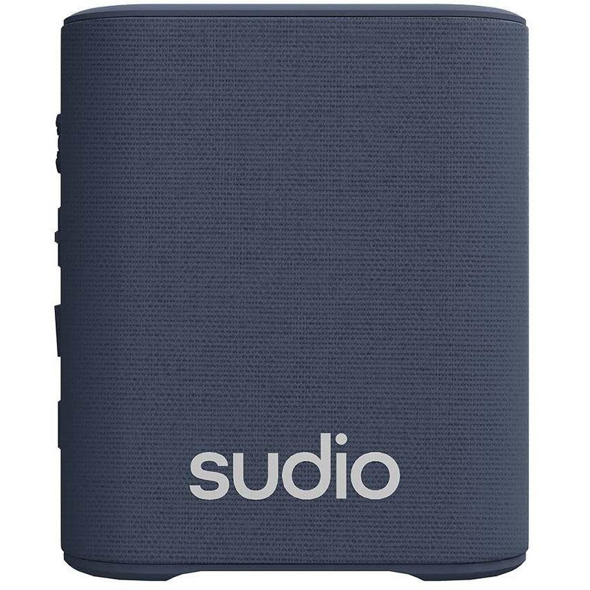 Sudio S2 Blue - зображення 1