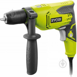   Ryobi RPD-500G