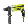 Ryobi RPD-1010K - зображення 1