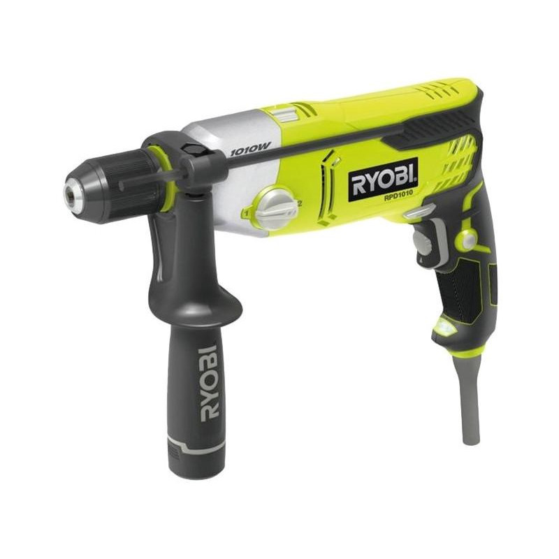 Ryobi RPD-1010K - зображення 1