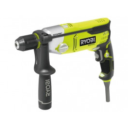   Ryobi RPD-1010K