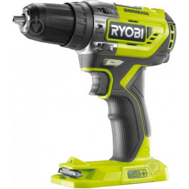   Ryobi R18PD5-0