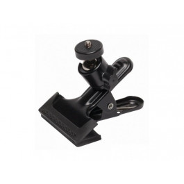   ADA Instruments CLAMP FOR CUBE