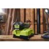 Ryobi RY36C60A (5133004555) - зображення 2