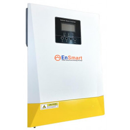   Ensmart ENINVSA5000P048