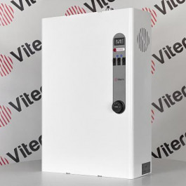   Viterm Eko 30