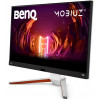 BenQ EX3210U	(9H.LKHLB.QBE) - зображення 4