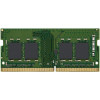 Kingston 8 GB SO-DIMM DDR4 2666 MHz (KCP426SS8/8) - зображення 3