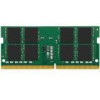 Kingston 8 GB SO-DIMM DDR4 2666 MHz (KCP426SS8/8) - зображення 4