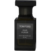 Tom Ford Private Blend Oud Wood Парфюмированная вода унисекс 50 мл - зображення 1