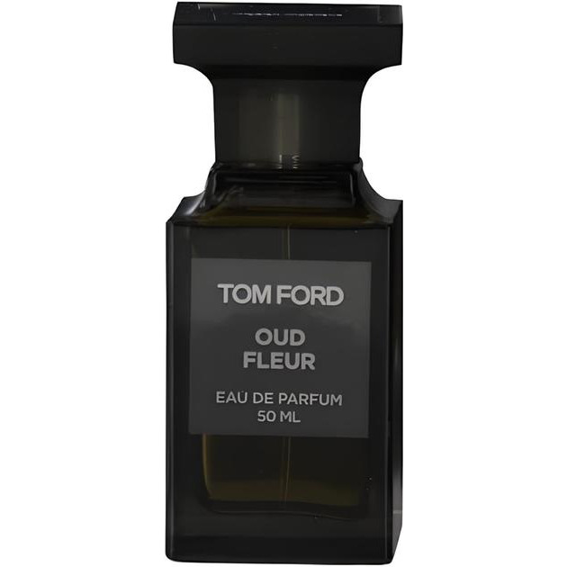 Tom Ford Private Blend Oud Wood Парфюмированная вода унисекс 50 мл - зображення 1