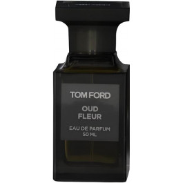   Tom Ford Private Blend Oud Wood Парфюмированная вода унисекс 50 мл