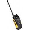 Hytera TC-610 VHF - зображення 1