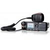   Hytera MD785 (H) VHF