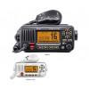   Icom IC-M323